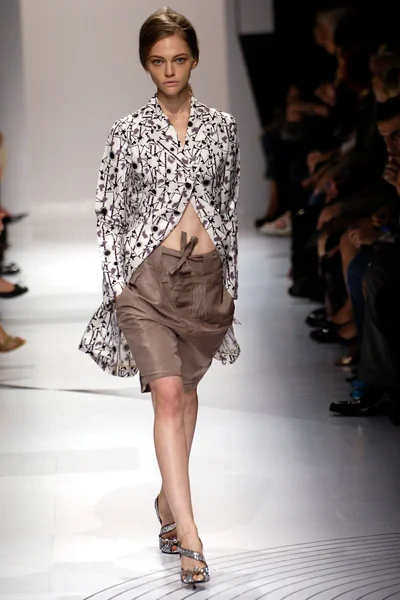 Look 39